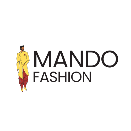 MANDO FASHION